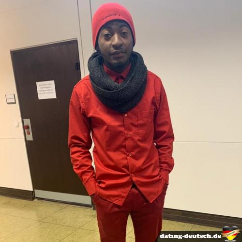 jordaen - date a German, 100% free jordaen