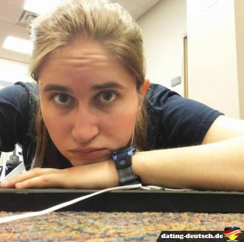 angie2 - date a German, 100% free angie2