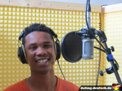 mar01jre - date a German, 100% free mar01jre