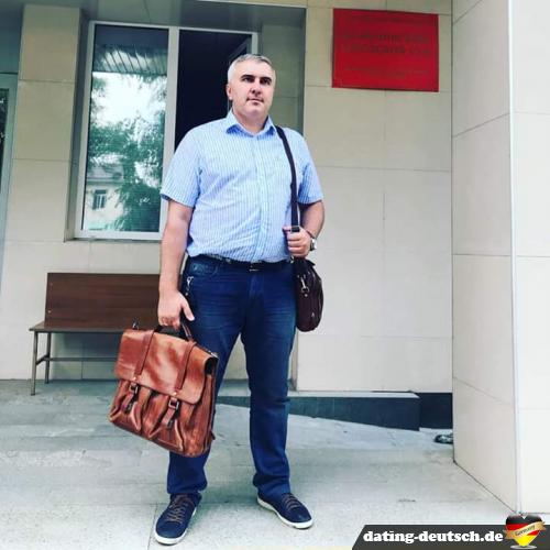 paullines - date a German, 100% free paullines