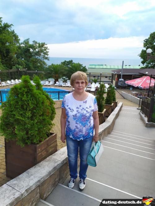 nadiy5 - date a German, 100% free nadiy5