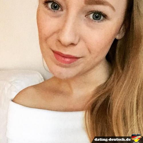 beuty123 - date a German, 100% free beuty123