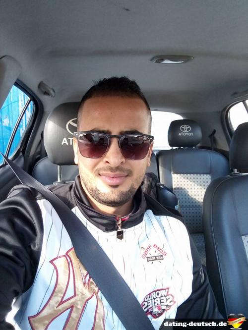 bedhiafi - date a German, 100% free bedhiafi