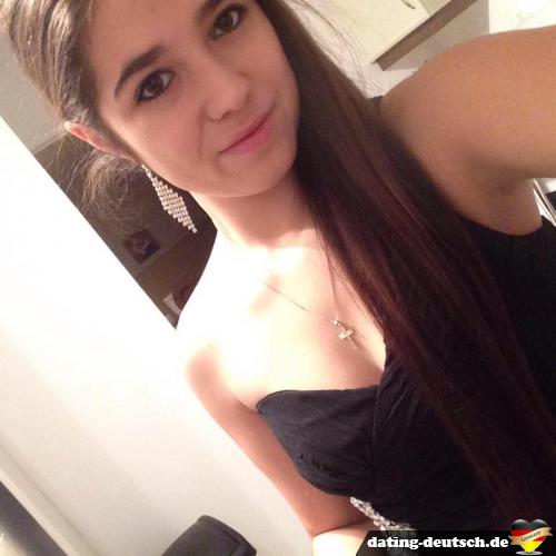 klea22 - date a German, 100% free klea22