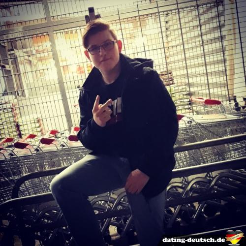 benny361 - date a German, 100% free benny361