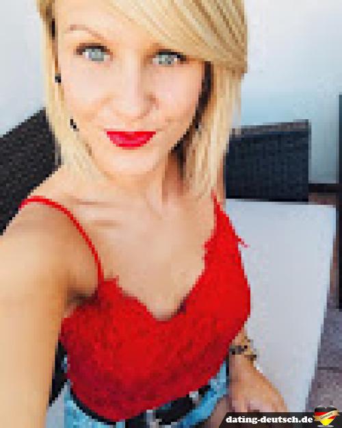 noush10 - date a German, 100% free noush10