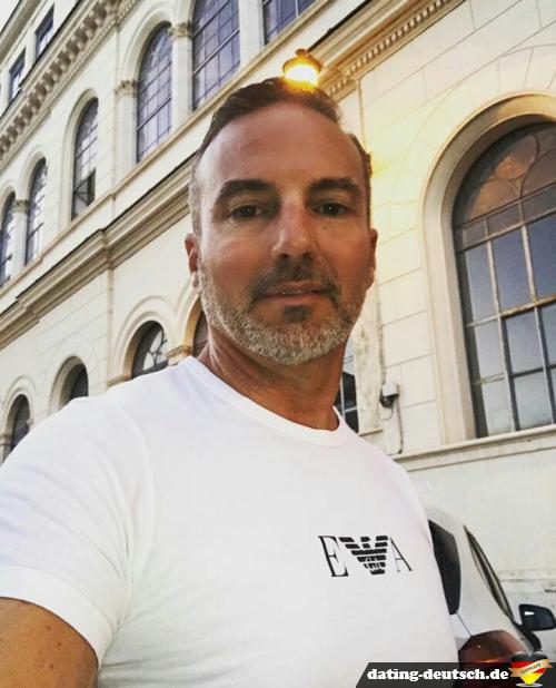 jean57 - date a German, 100% free jean57