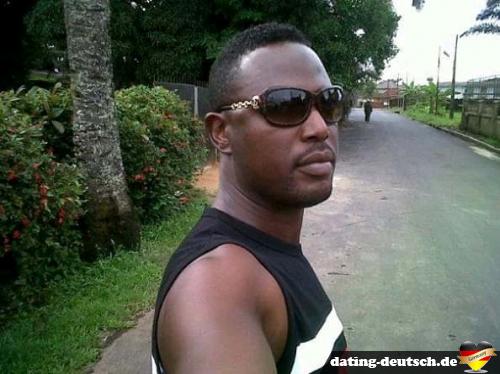 mikey - date a German, 100% free mikey