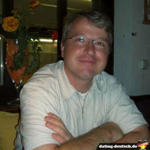 edwinmorg4 - date a German, 100% free edwinmorg4