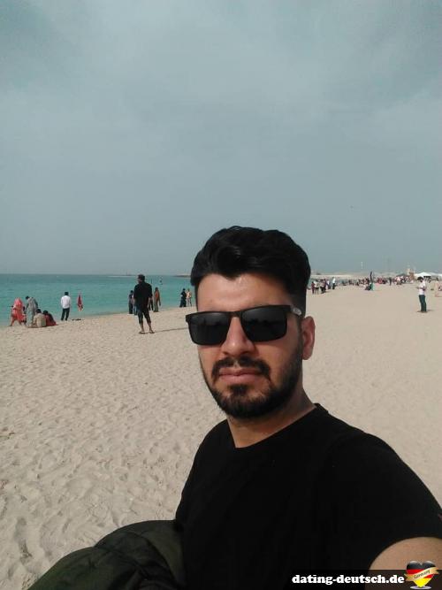 omid91 - date a German, 100% free omid91