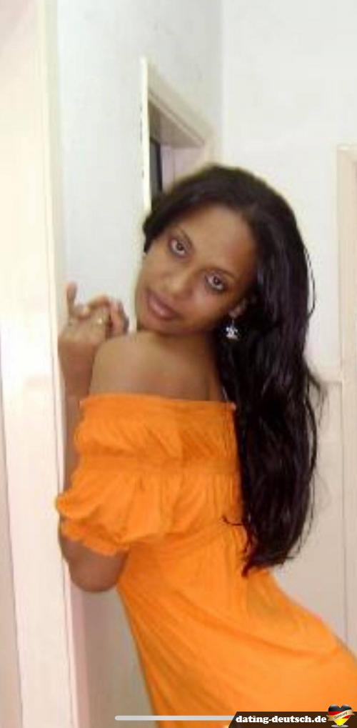 rama1985 - date a German, 100% free rama1985