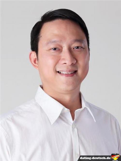 jeffrey12 - date a German, 100% free jeffrey12