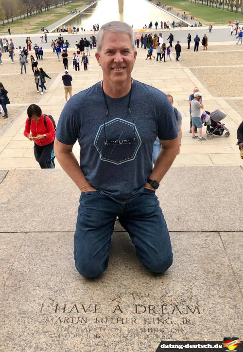 luis200 - date a German, 100% free luis200