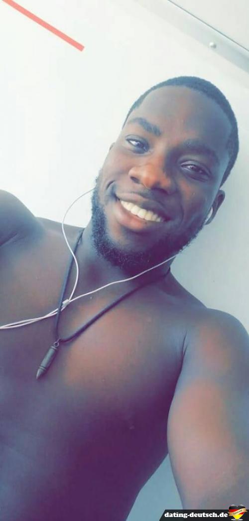 boiprince