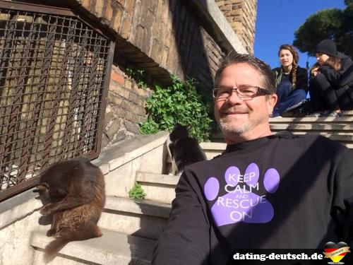 donald393 - date a German, 100% free donald393