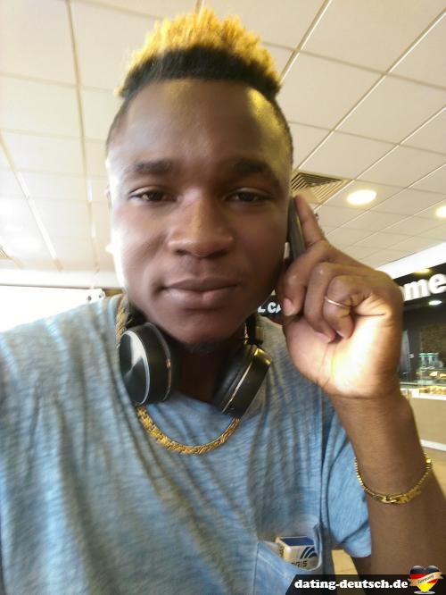 ivan25 - date a German, 100% free ivan25