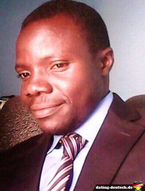 mikae - date a German, 100% free mikae