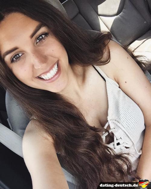 nancy2019 - date a German, 100% free nancy2019