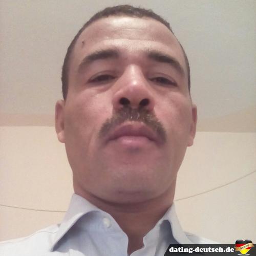 amma1 - date a German, 100% free amma1