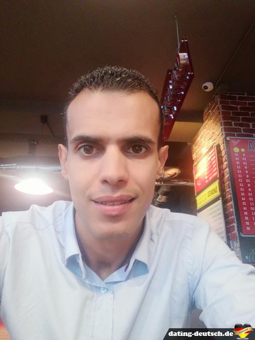 joooo - date a German, 100% free joooo