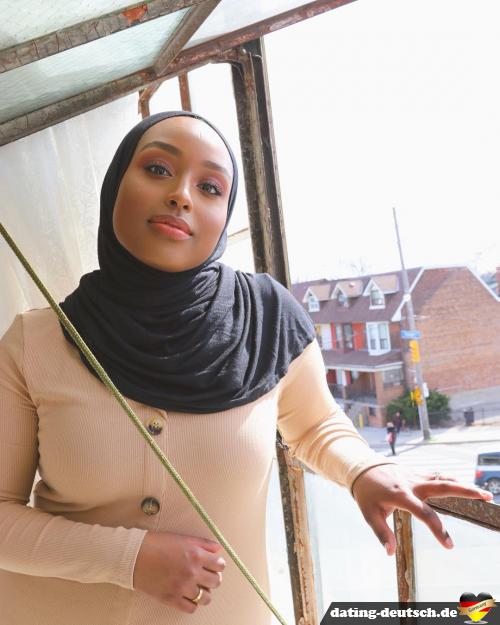 haidi - date a German, 100% free haidi