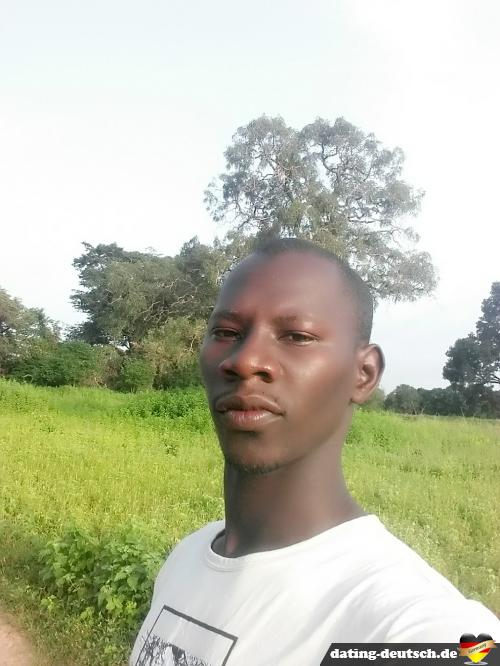 ziza2019 - date a German, 100% free ziza2019