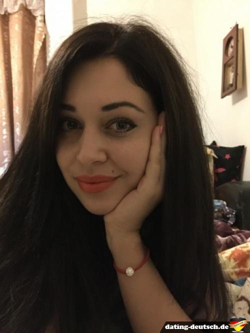 faure20 - date a German, 100% free faure20