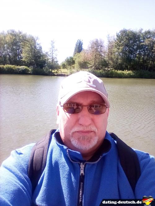 niebi - date a German, 100% free niebi