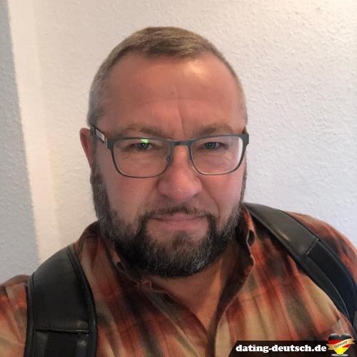 karl57 - date a German, 100% free karl57