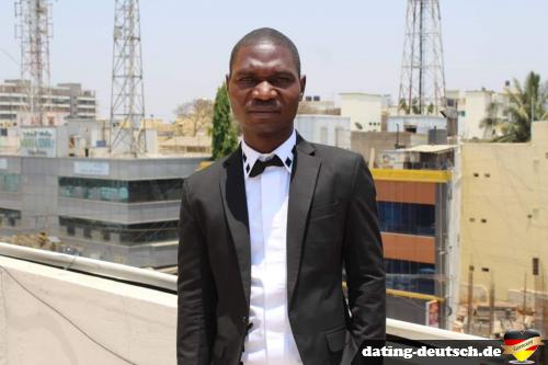 abel78 - date a German, 100% free abel78