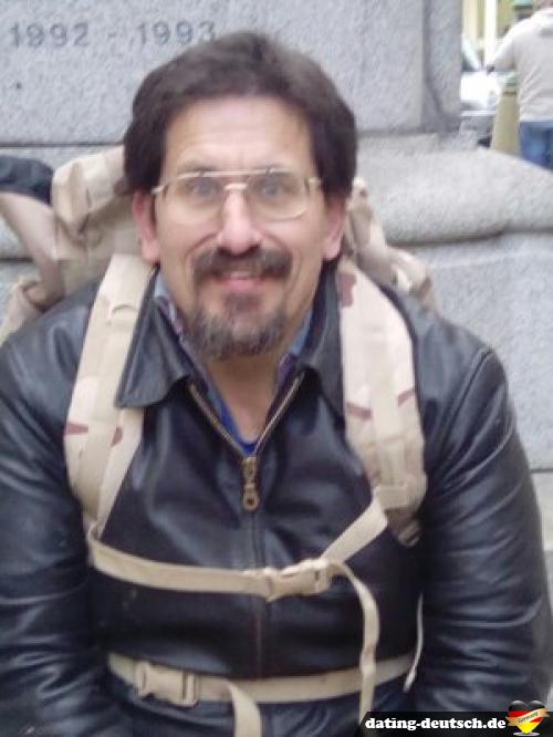 free1 - date a German, 100% free free1