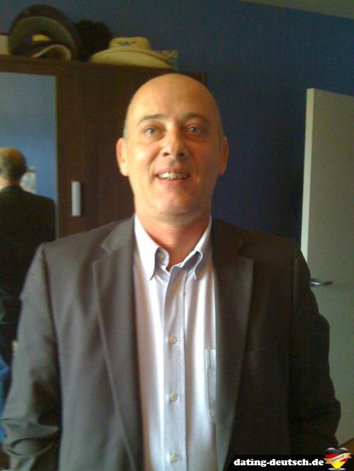 arnaud34 - date a German, 100% free arnaud34
