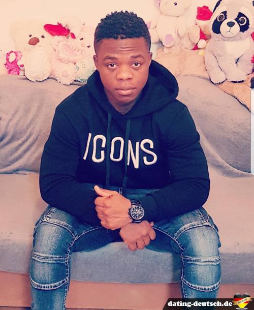 alando1989 - date a German, 100% free alando1989