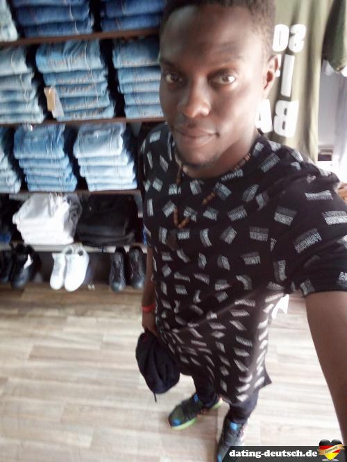 njoyairo - date a German, 100% free njoyairo