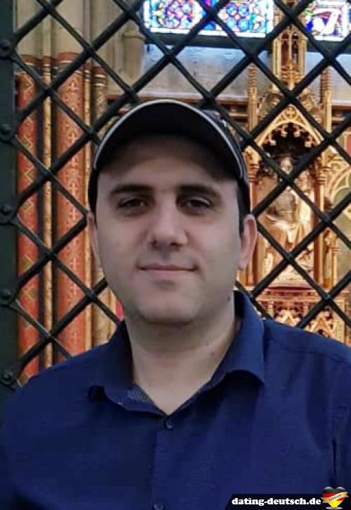 josef777 - date a German, 100% free josef777