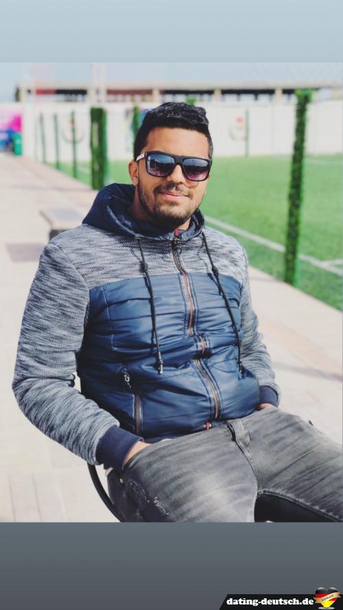 wala63 - date a German, 100% free wala63