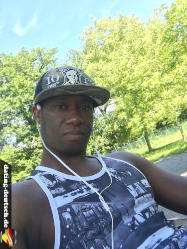 sacko45 - date a German, 100% free sacko45