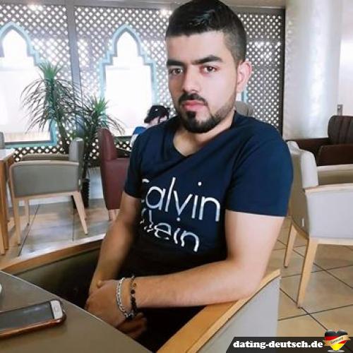 mas18 - date a German, 100% free mas18