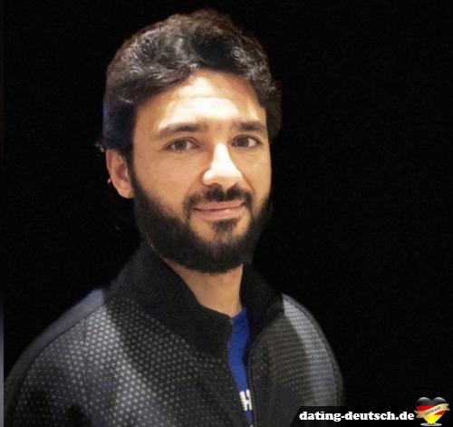 fbech - date a German, 100% free fbech