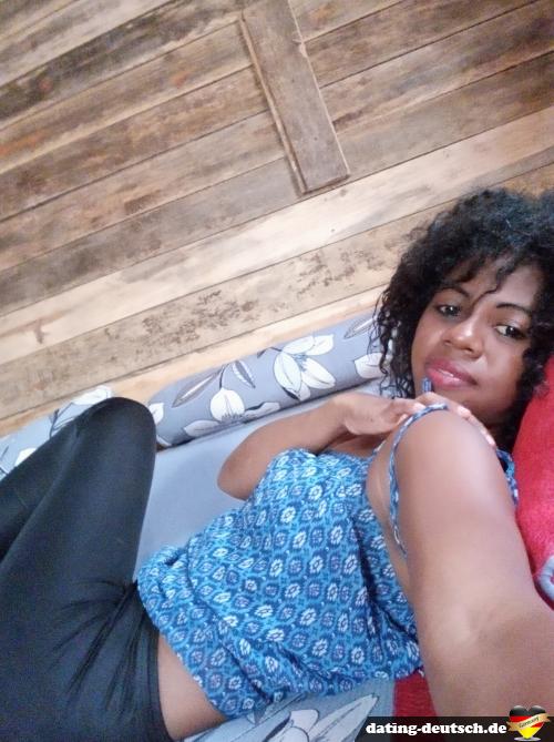 louise33 - date a German, 100% free louise33