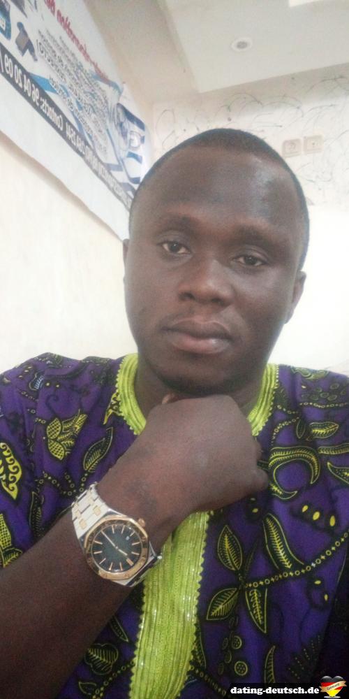 wawel - date a German, 100% free wawel