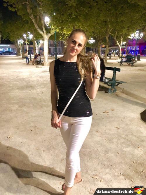 claire486 - date a German, 100% free claire486