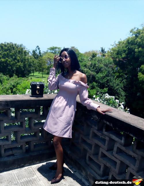 liz35 - date a German, 100% free liz35