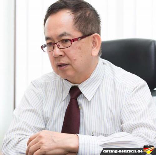 chua777 - date a German, 100% free chua777