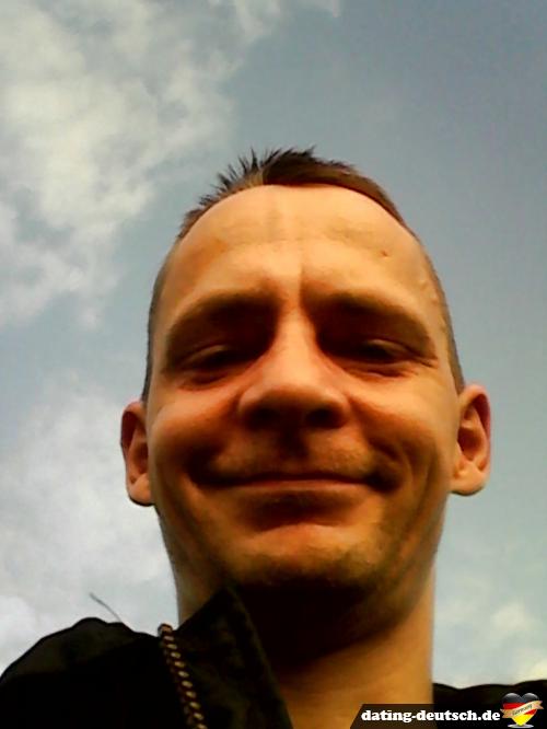 maik41 - date a German, 100% free maik41