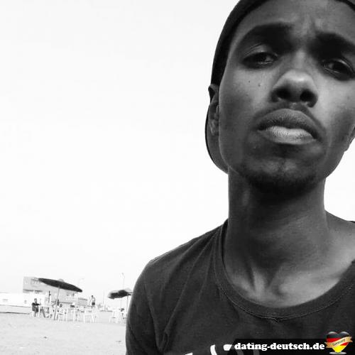 alaa1372 - date a German, 100% free alaa1372