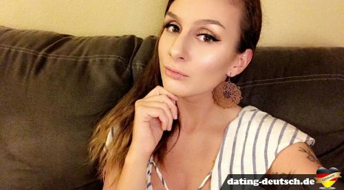 jess55 - date a German, 100% free jess55