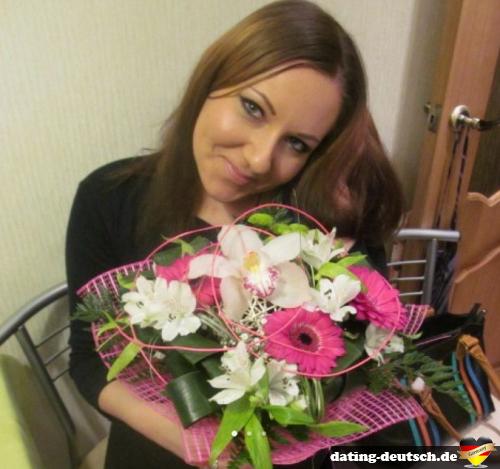 katie1 - date a German, 100% free katie1