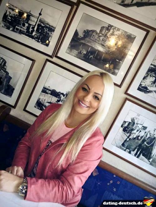 bauschien9 - date a German, 100% free bauschien9