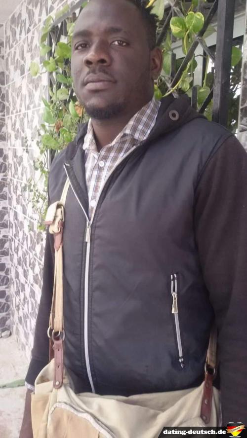 pelly50 - date a German, 100% free pelly50